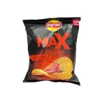 Lay's Max Chips Mexican 21g